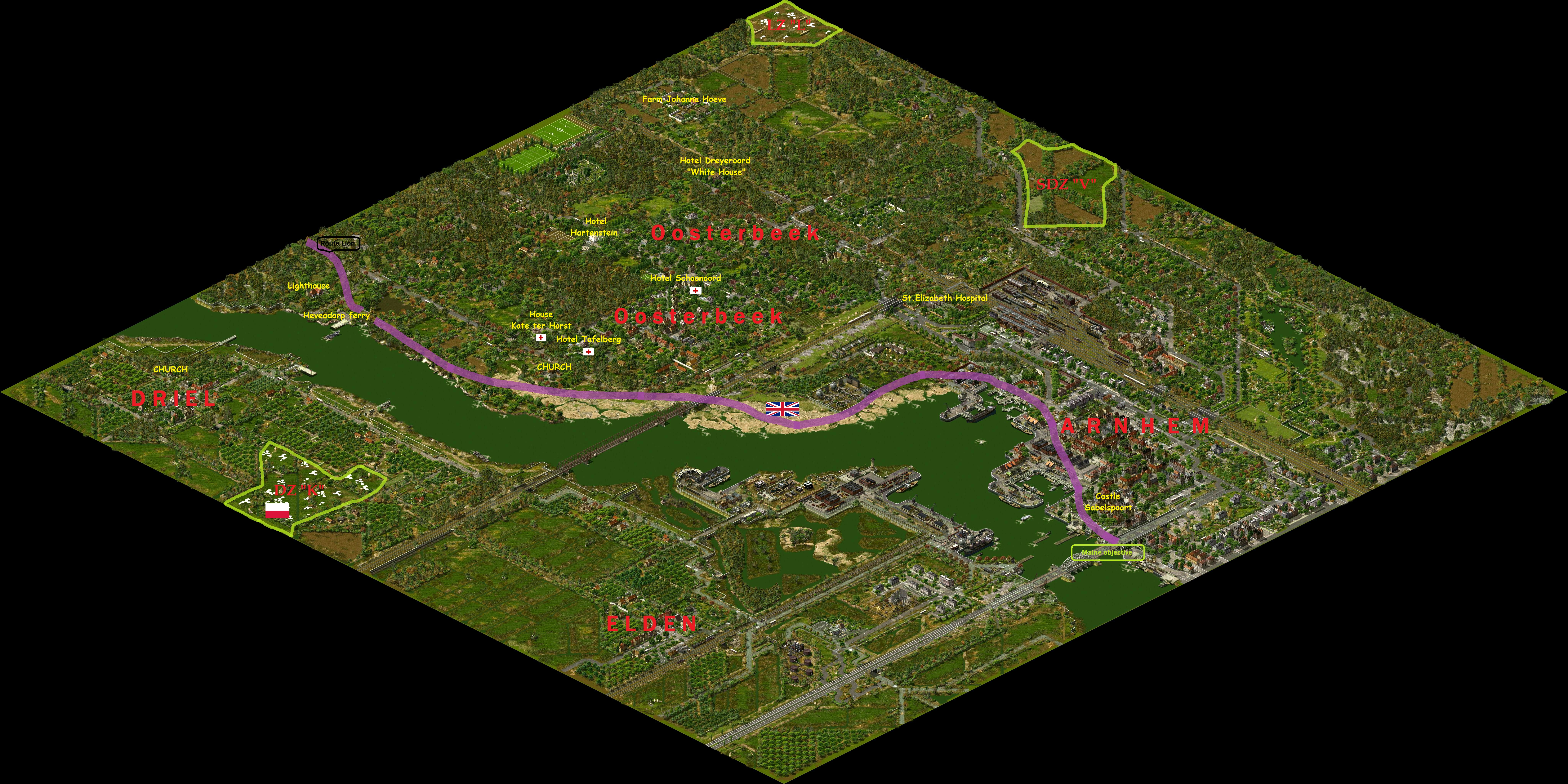 Arnhem final mapTEST(1).jpg