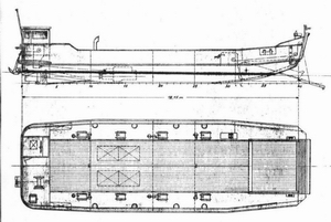 Pionierlandungsboot 41 ````````5.jpg