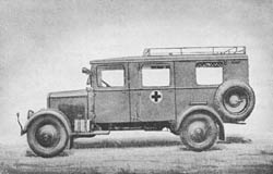 kfz-31-ambulance.jpg