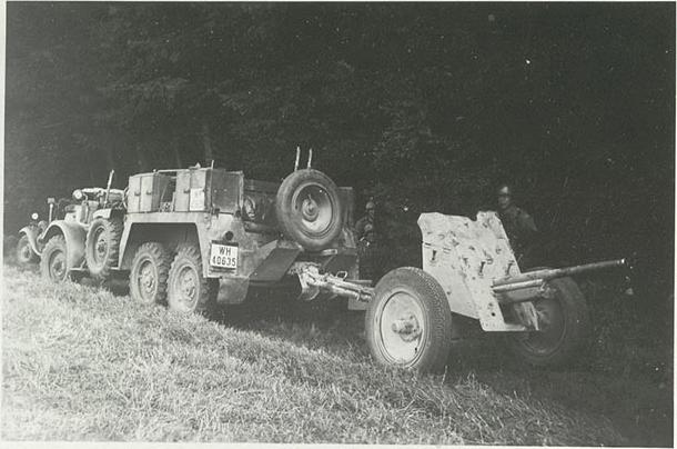 Protzen Kraftwagen Kfz. 69.jpg