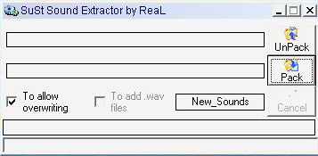 SuSt Sound Extarctor.jpg