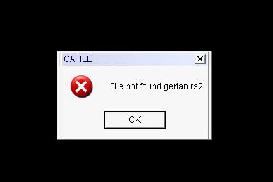Maus_Fehler_File not found gertan.rs2.jpg