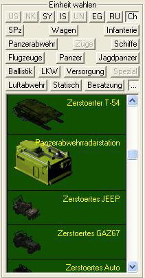 Panzerabwehrradarstation.jpg