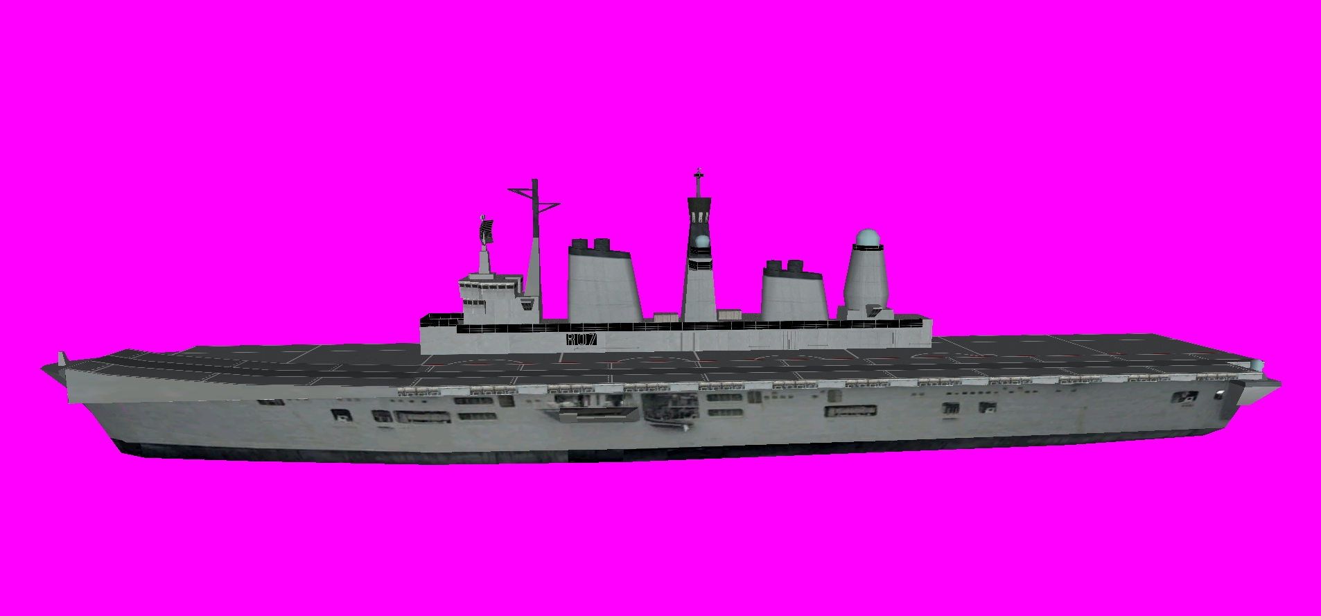 HMS Ark Royal.jpg