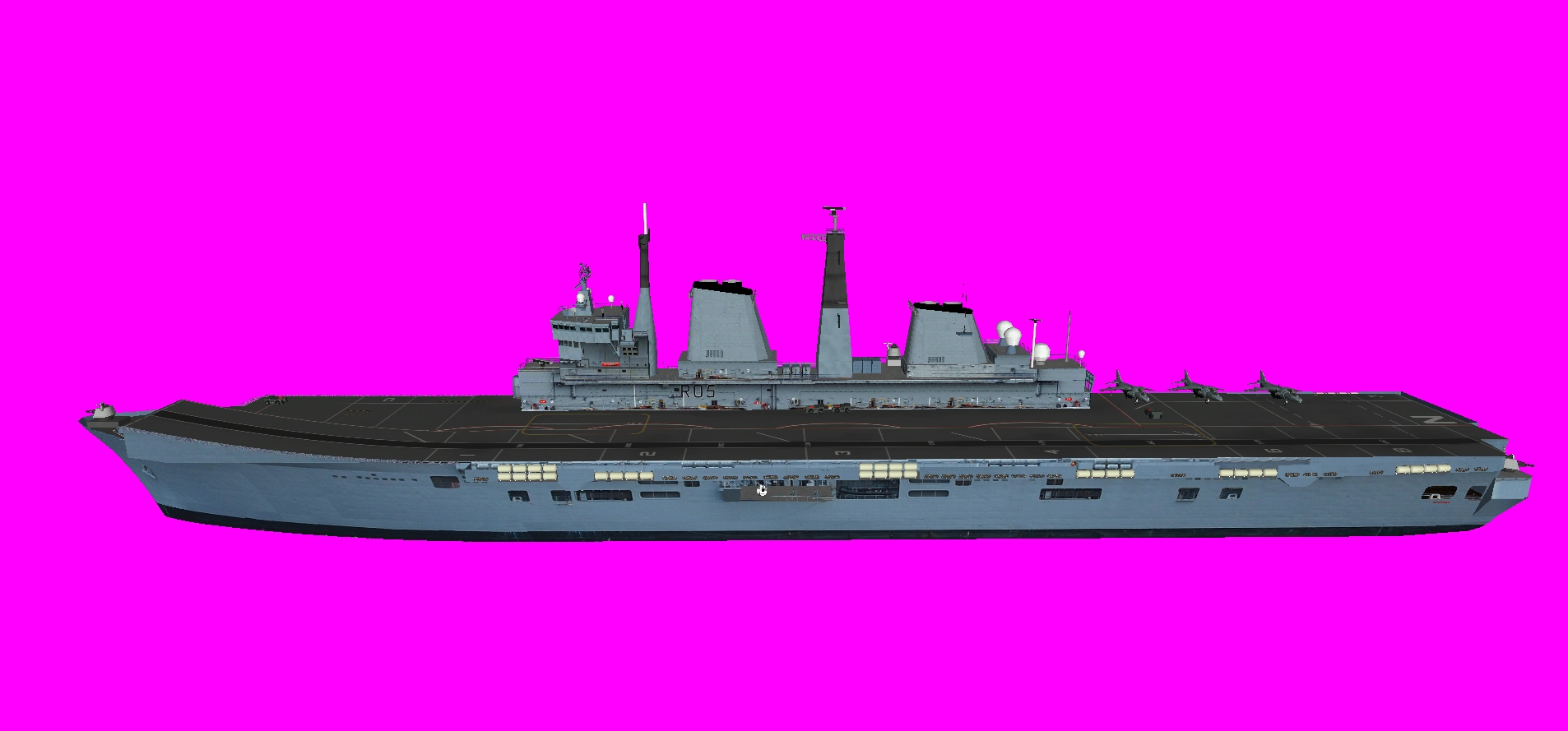 HMS Invincible.jpg