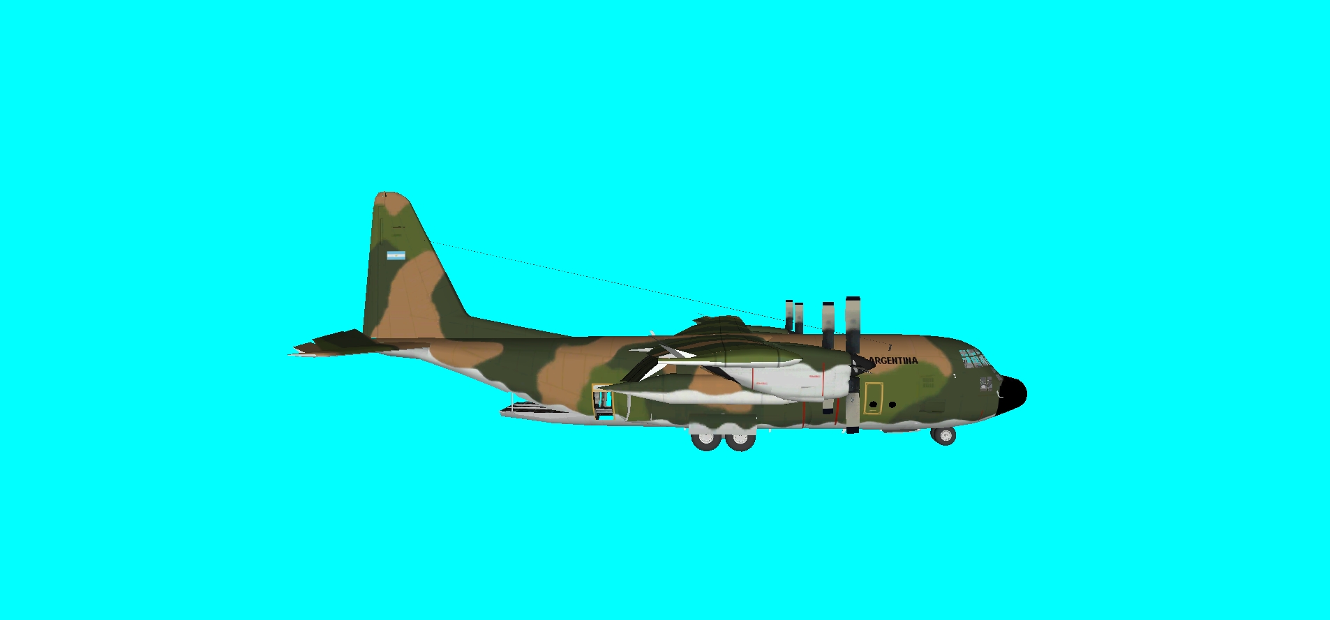 C-130H Hercules 2.jpg