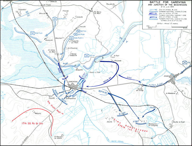 Battle_for_Carentan_-_Map.jpg