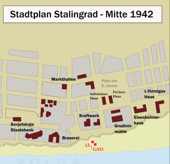 Stalingrad-Mitte.png