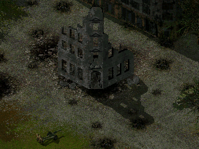 ruined_house01.png