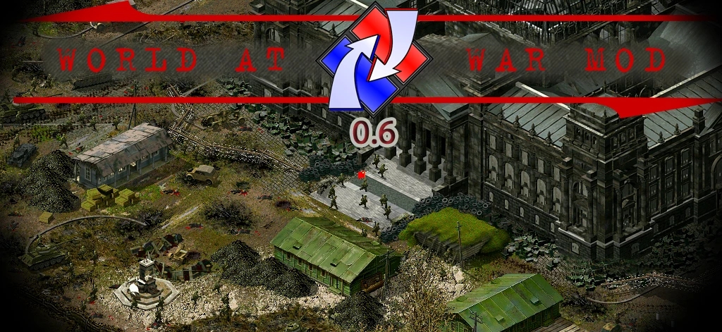 IMG 20260509 193129 523