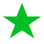 featured_green_star