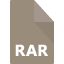 rar-18