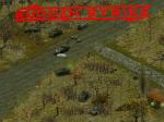 Battle of Berdin (English Version) - (qpyT6oJI-4