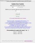 Copi1
