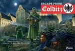 Escape_from_Colditz_Box