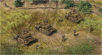Panzer_III_M_Koursk3