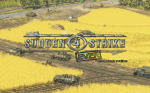 Sudden_Strike_4