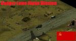 Khandar Sky - Battle of Argha-2