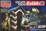 action-man-escape-from-colditz-lid2
