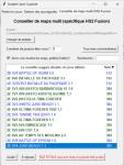 copi33