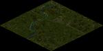 3v3 Jungle Ma-0