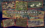 sudden_strike_4ever_skins_mod_1_20181101_1645548188