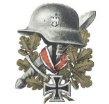Benutzeravatar