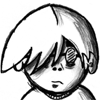 Benutzeravatar