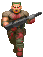 Benutzeravatar
