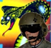 Benutzeravatar