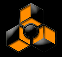 Benutzeravatar