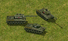 IS_power.bmp