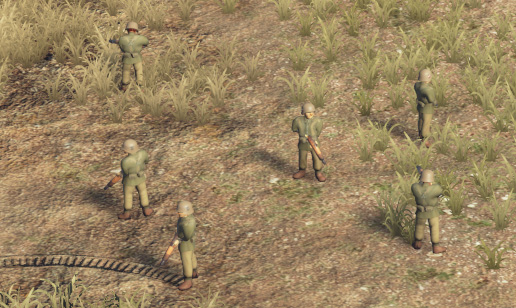 Afrika Korps riflemen.jpg