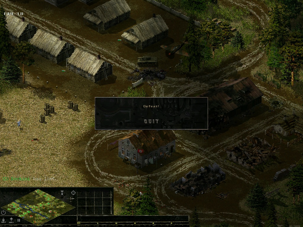 Stat 03.jpg