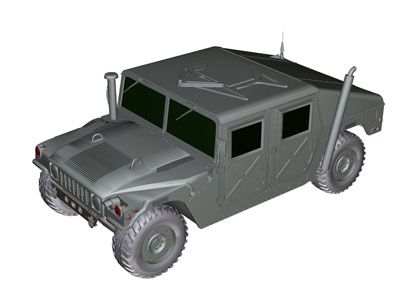 Hummerjepp Bild.jpg