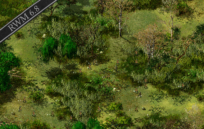 Wolchow_6.8_1.jpg