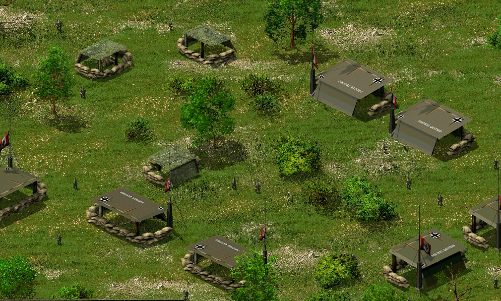 sscr007.BMP