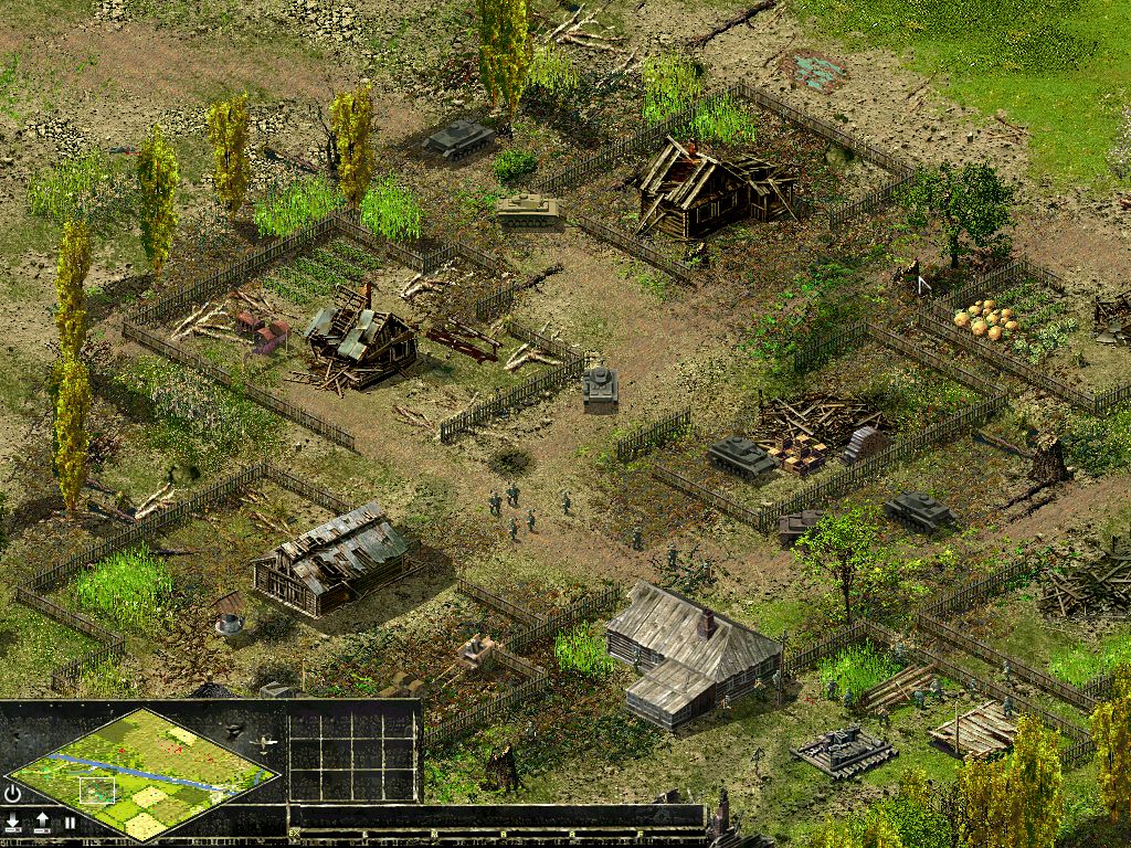 sscr003.jpg