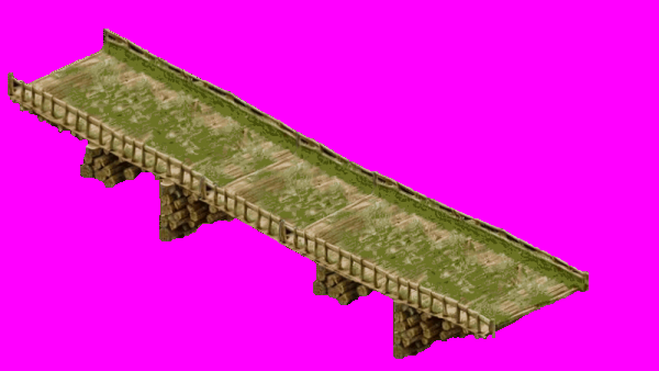 p001_6.bmp