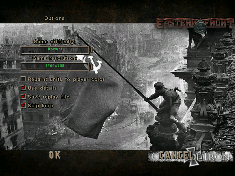 222222.png