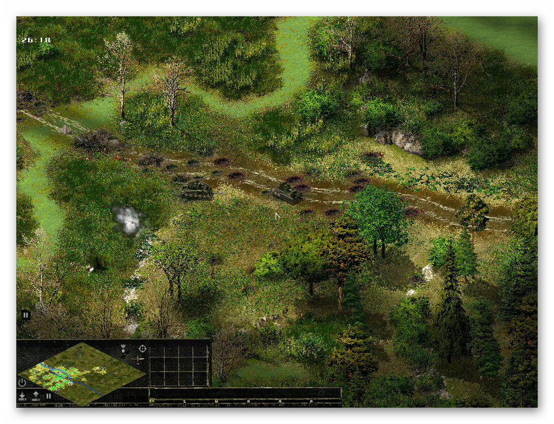 Ashampoo_Snap_Donnerstag, 20. November 2025_22h04m25s_001_.jpg