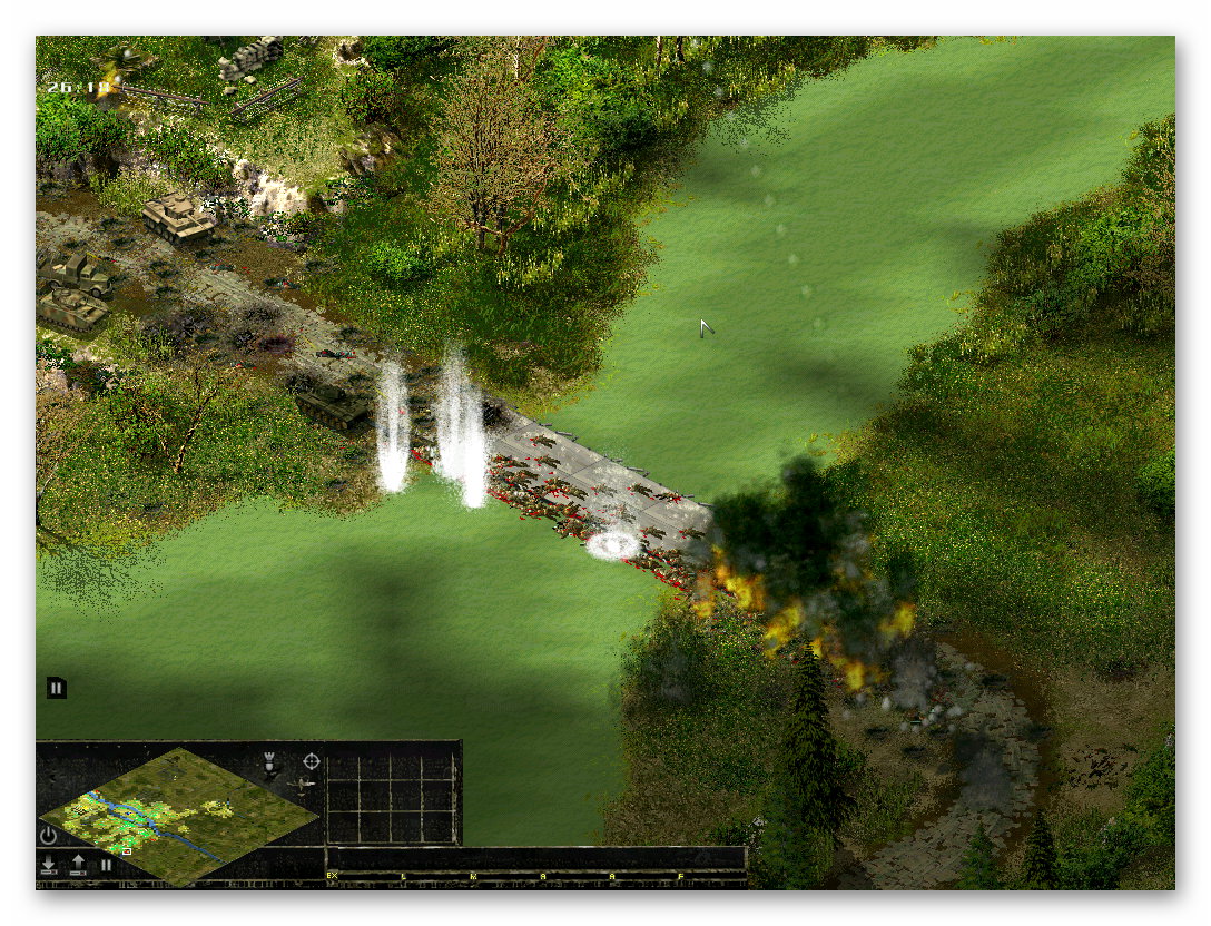 Ashampoo_Snap_Donnerstag, 20. November 2025_22h04m44s_002_.jpg