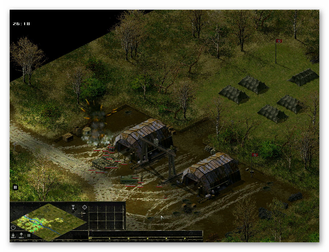 Ashampoo_Snap_Donnerstag, 20. November 2025_22h05m12s_003_.jpg