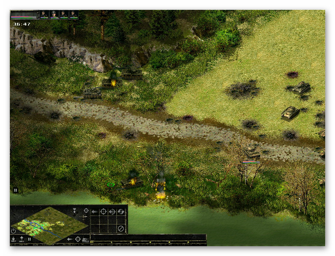 Ashampoo_Snap_Samstag, 9. August 2025_20h54m46s_001_.jpg