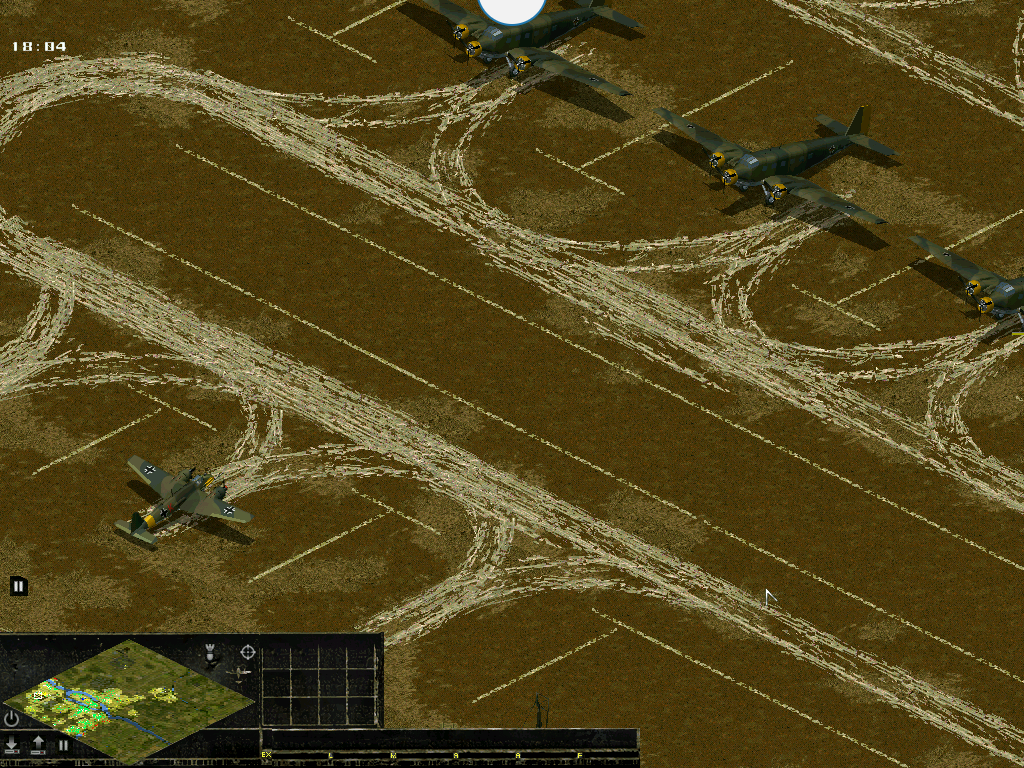 Flughafen.png