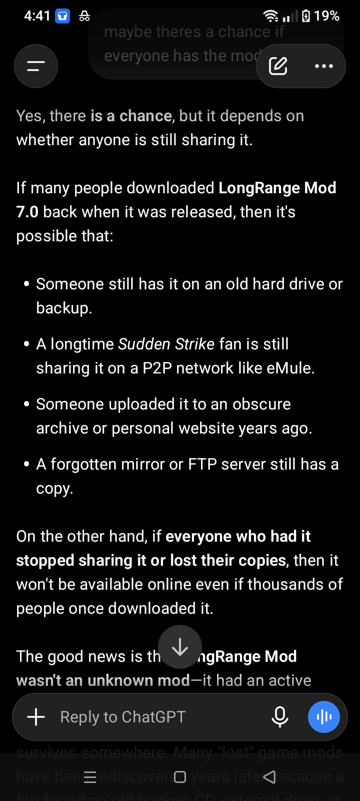 Screenshot_20260701-164143.png