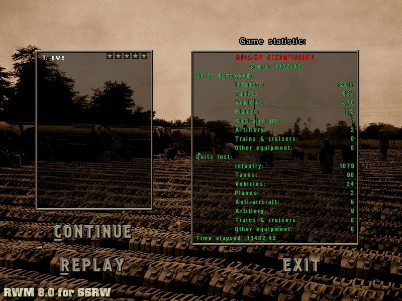 Ashampoo_Snap_Donnerstag, 6. August 2026_21h57m6s.png
