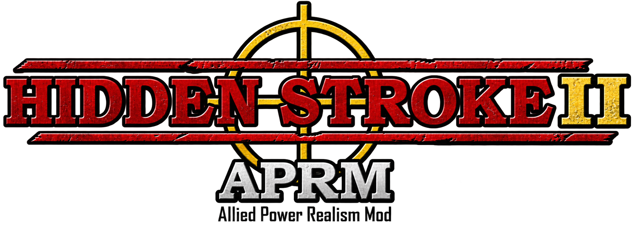 Hidden Stroke 2 Logo neu.png
