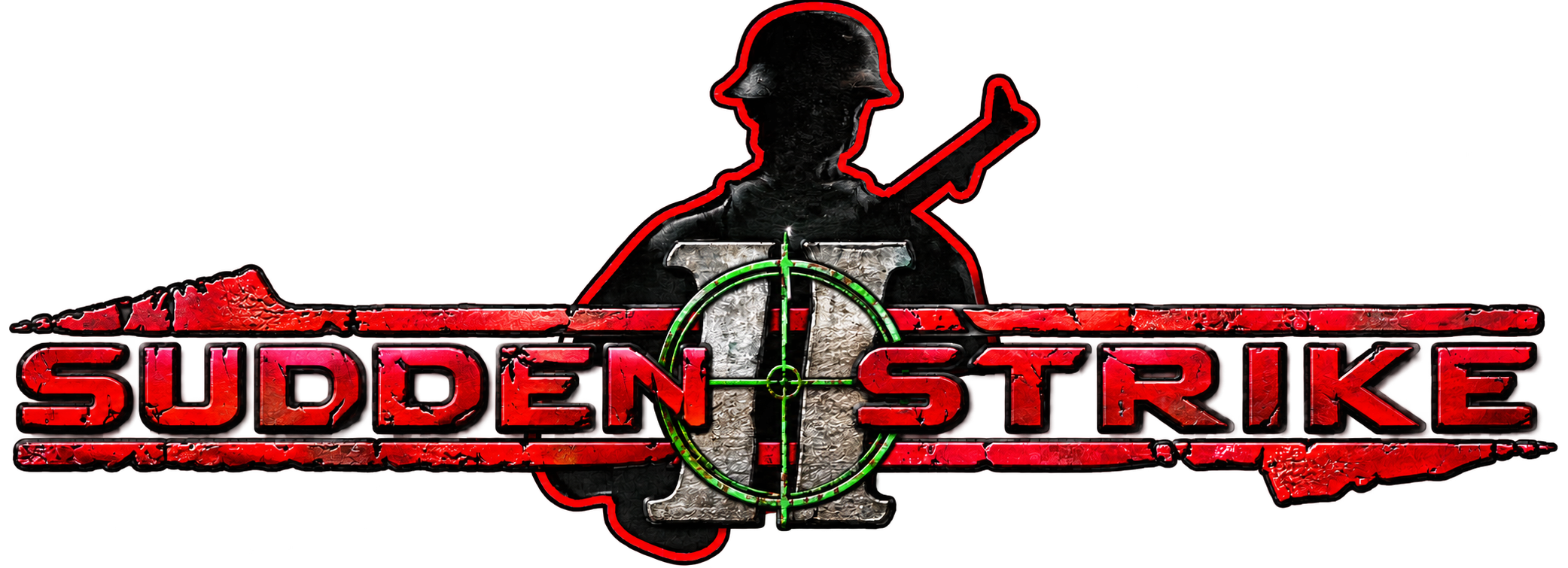 Sudden Strike 2.png