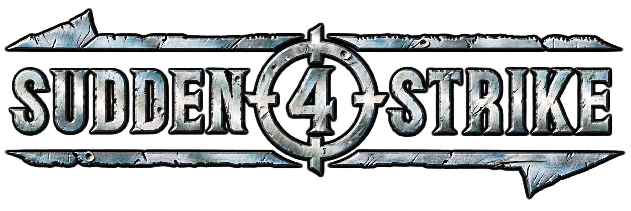 Sudden Strike 4 Logo neu.png